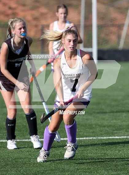 Thumbnail 2 in Providence @ Ardrey Kell photogallery.