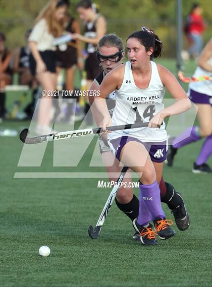 Thumbnail 2 in Providence @ Ardrey Kell photogallery.