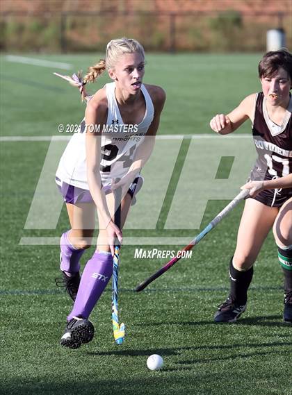 Thumbnail 1 in Providence @ Ardrey Kell photogallery.