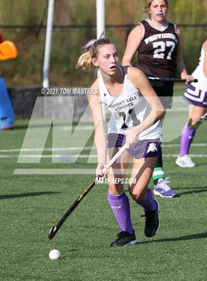 Thumbnail 2 in Providence @ Ardrey Kell photogallery.