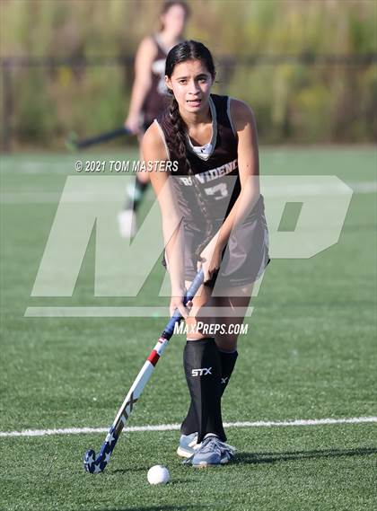 Thumbnail 3 in Providence @ Ardrey Kell photogallery.