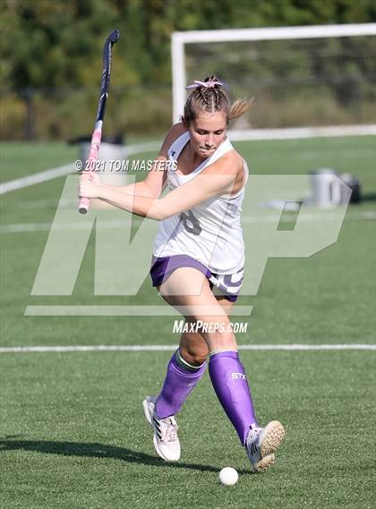 Thumbnail 3 in Providence @ Ardrey Kell photogallery.