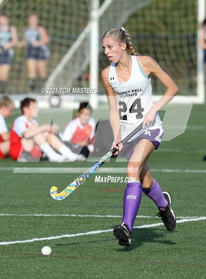 Thumbnail 2 in Providence @ Ardrey Kell photogallery.