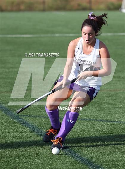 Thumbnail 2 in Providence @ Ardrey Kell photogallery.