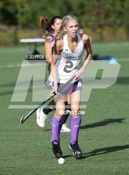 Thumbnail 2 in Providence @ Ardrey Kell photogallery.