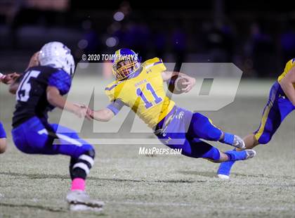 Thumbnail 1 in Brock @ Peaster photogallery.