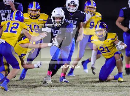 Thumbnail 3 in Brock @ Peaster photogallery.