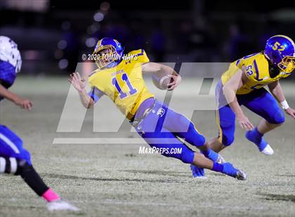 Thumbnail 3 in Brock @ Peaster photogallery.