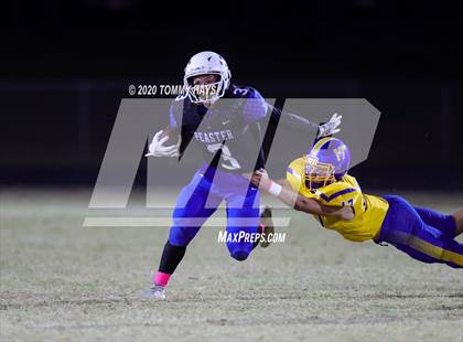 Thumbnail 2 in Brock @ Peaster photogallery.