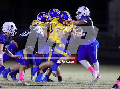 Thumbnail 3 in Brock @ Peaster photogallery.