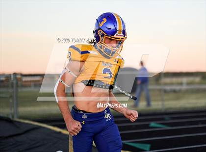 Thumbnail 3 in Brock @ Peaster photogallery.