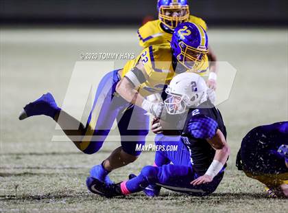 Thumbnail 1 in Brock @ Peaster photogallery.