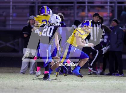 Thumbnail 2 in Brock @ Peaster photogallery.