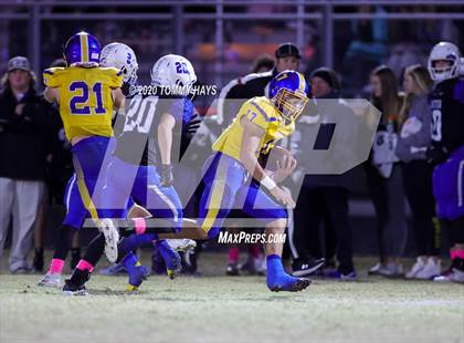 Thumbnail 3 in Brock @ Peaster photogallery.