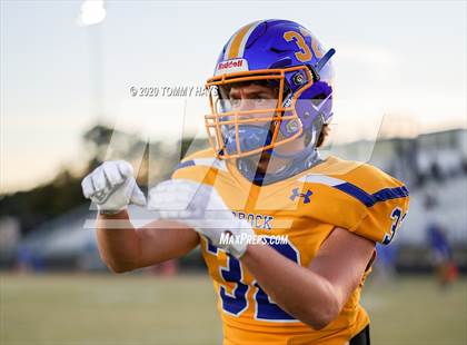 Thumbnail 2 in Brock @ Peaster photogallery.
