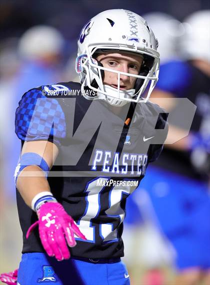 Thumbnail 3 in Brock @ Peaster photogallery.