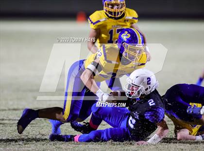 Thumbnail 2 in Brock @ Peaster photogallery.