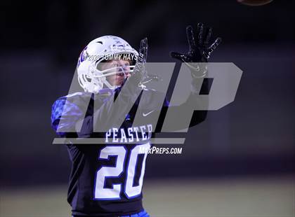 Thumbnail 2 in Brock @ Peaster photogallery.