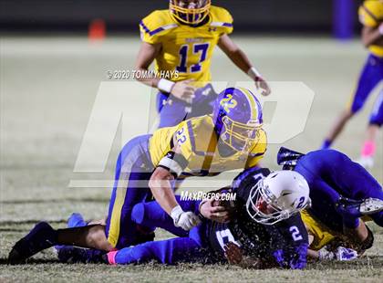 Thumbnail 3 in Brock @ Peaster photogallery.
