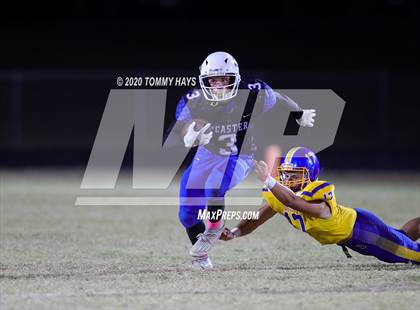Thumbnail 3 in Brock @ Peaster photogallery.