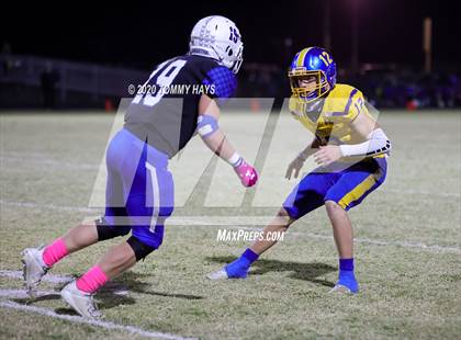 Thumbnail 3 in Brock @ Peaster photogallery.