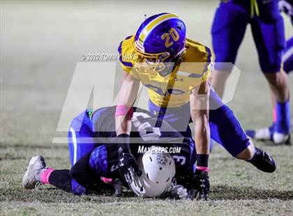 Thumbnail 2 in Brock @ Peaster photogallery.