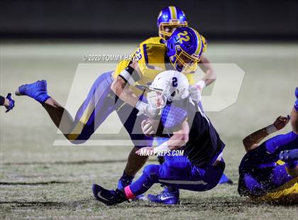 Thumbnail 3 in Brock @ Peaster photogallery.