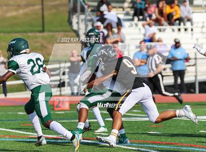 Thumbnail 3 in William Floyd @ Sachem North photogallery.
