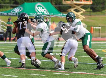 Thumbnail 3 in William Floyd @ Sachem North photogallery.
