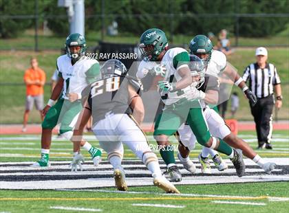 Thumbnail 1 in William Floyd @ Sachem North photogallery.