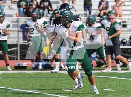 Thumbnail 3 in William Floyd @ Sachem North photogallery.