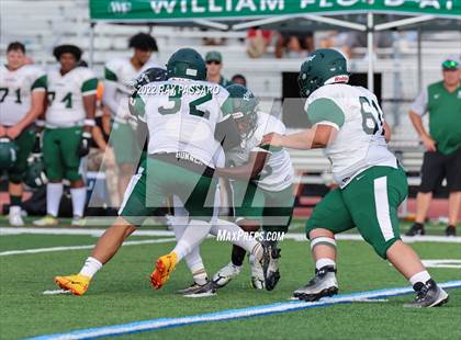 Thumbnail 3 in William Floyd @ Sachem North photogallery.