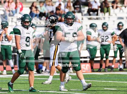 Thumbnail 3 in William Floyd @ Sachem North photogallery.