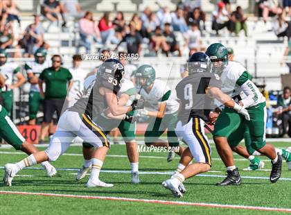 Thumbnail 3 in William Floyd @ Sachem North photogallery.
