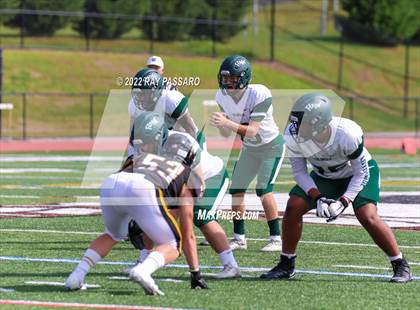 Thumbnail 3 in William Floyd @ Sachem North photogallery.