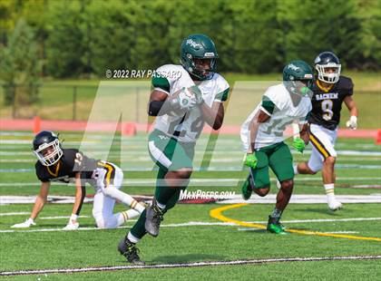 Thumbnail 1 in William Floyd @ Sachem North photogallery.