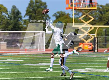 Thumbnail 2 in William Floyd @ Sachem North photogallery.