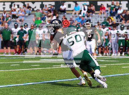 Thumbnail 3 in William Floyd @ Sachem North photogallery.