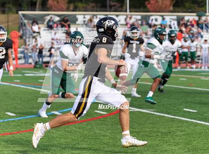 Thumbnail 3 in William Floyd @ Sachem North photogallery.