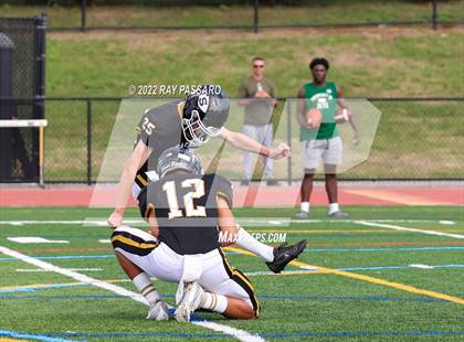 Thumbnail 1 in William Floyd @ Sachem North photogallery.