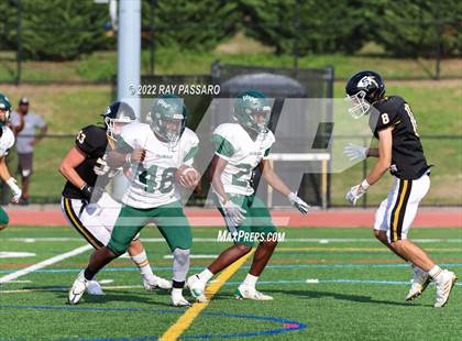 Thumbnail 3 in William Floyd @ Sachem North photogallery.