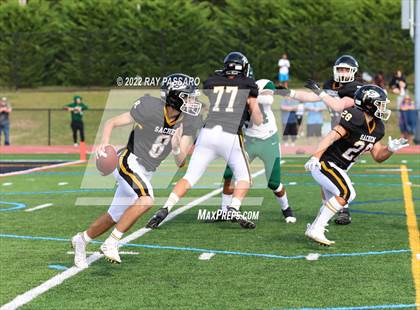 Thumbnail 2 in William Floyd @ Sachem North photogallery.