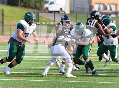 Thumbnail 2 in William Floyd @ Sachem North photogallery.