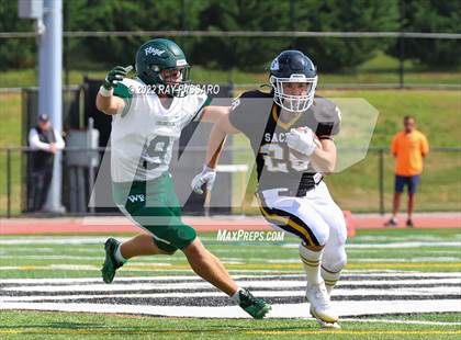 Thumbnail 1 in William Floyd @ Sachem North photogallery.