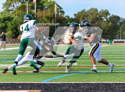 Thumbnail 2 in William Floyd @ Sachem North photogallery.
