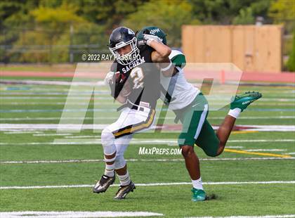 Thumbnail 3 in William Floyd @ Sachem North photogallery.