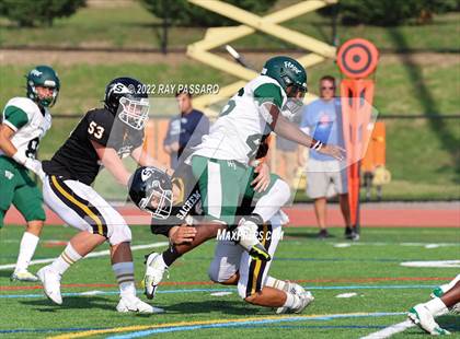 Thumbnail 3 in William Floyd @ Sachem North photogallery.