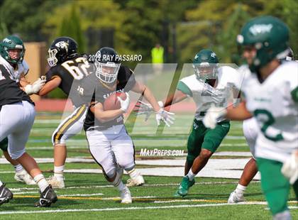 Thumbnail 1 in William Floyd @ Sachem North photogallery.