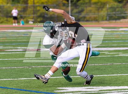 Thumbnail 3 in William Floyd @ Sachem North photogallery.