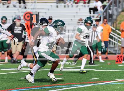 Thumbnail 3 in William Floyd @ Sachem North photogallery.